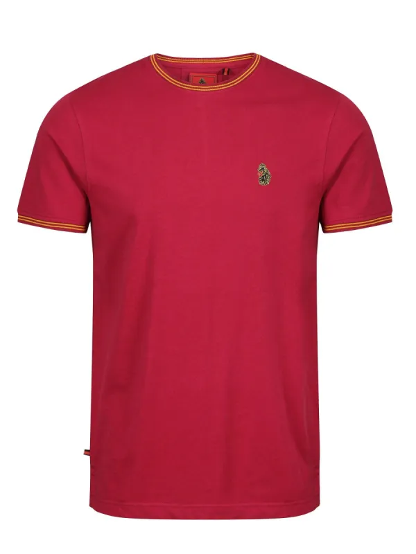 LOOPER T-SHIRT sold by Luke 1977