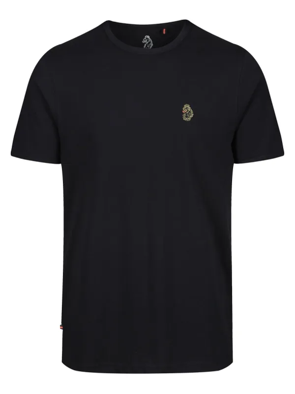 TROUSS T-SHIRT sold by Luke 1977