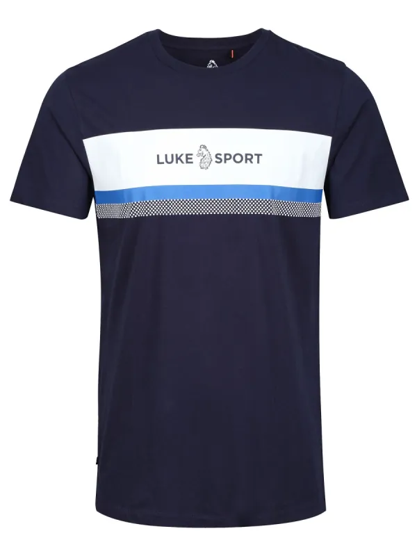 SINGAPORE T-SHIRT sold by Luke 1977