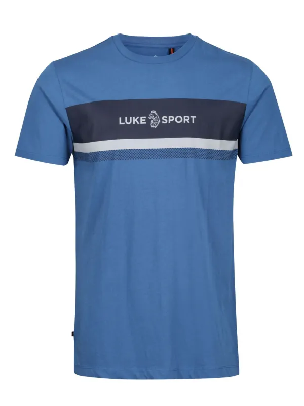 SINGAPORE T-SHIRT sold by Luke 1977