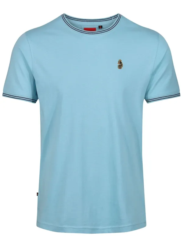 LOOPER T-SHIRT sold by Luke 1977