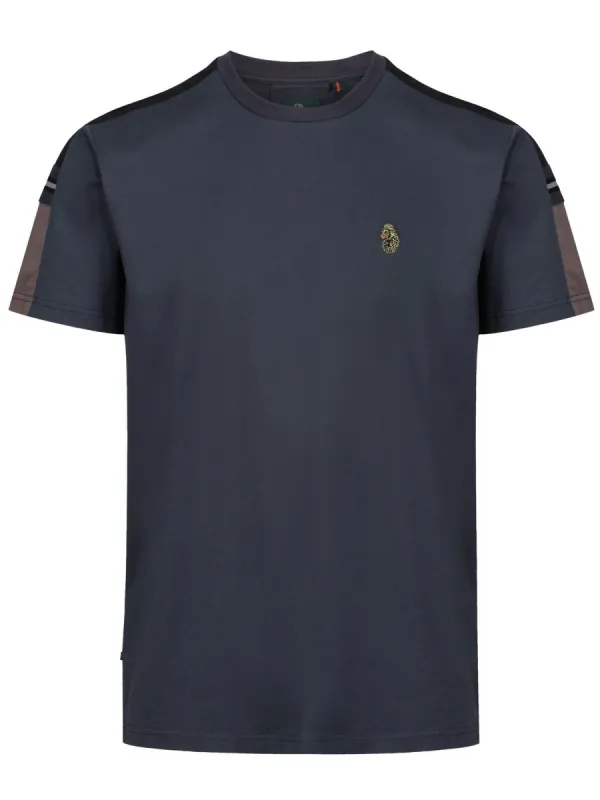 HAIL T-SHIRT sold by Luke 1977