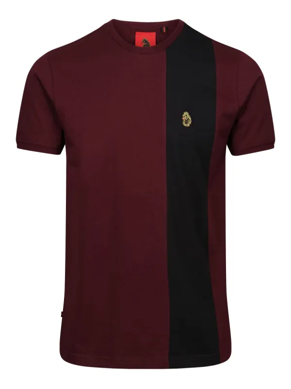 MILL TEE T-SHIRT sold by Luke 1977