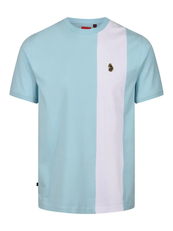 MILL TEE T-SHIRT sold by Luke 1977