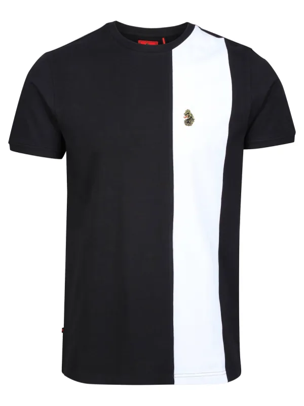 MILL TEE T-SHIRT sold by Luke 1977