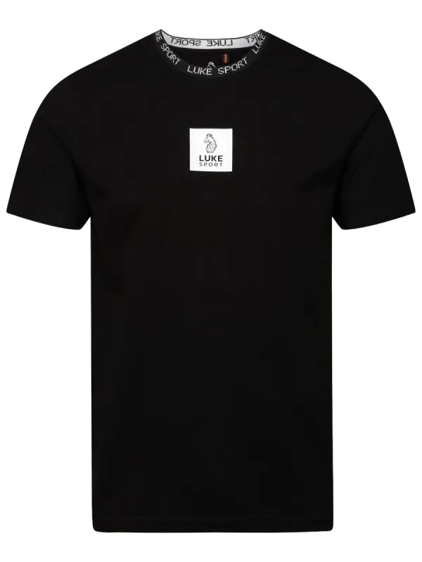 BELFAST T-SHIRT sold by Luke 1977