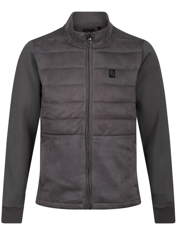 CROMWELL JACKET sold by Luke 1977