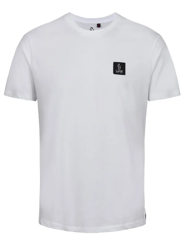 DILLON T-SHIRT sold by Luke 1977