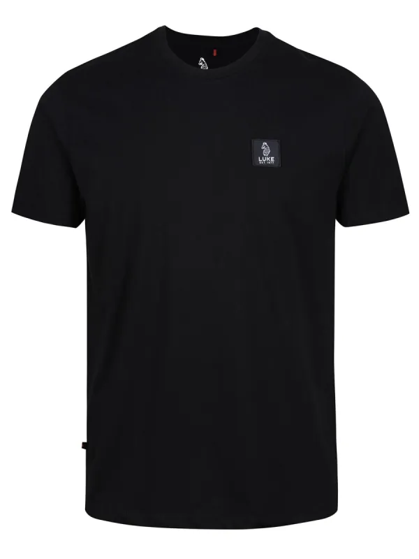 DILLON T-SHIRT sold by Luke 1977