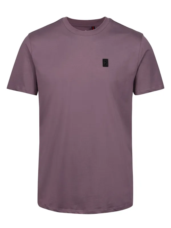 PIMA T-SHIRT sold by Luke 1977