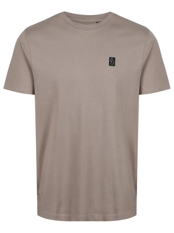 PIMA T-SHIRT sold by Luke 1977