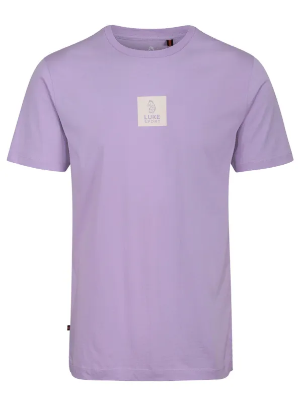 SCPT T-SHIRT sold by Luke 1977
