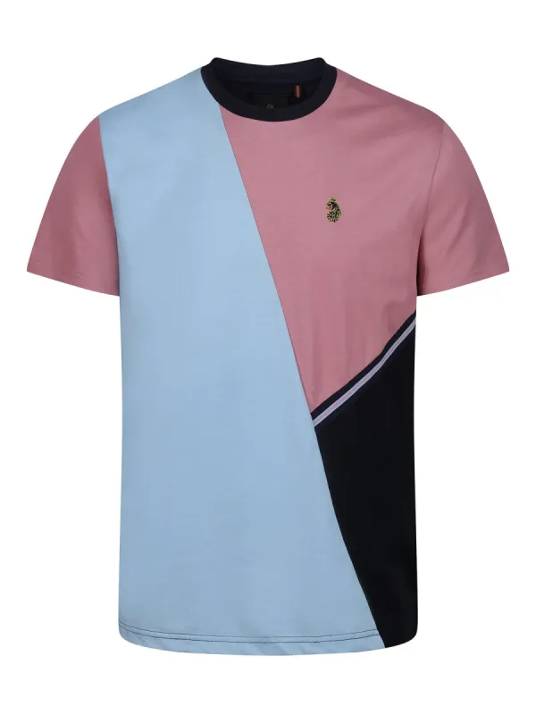 HEWIT T-SHIRT sold by Luke 1977