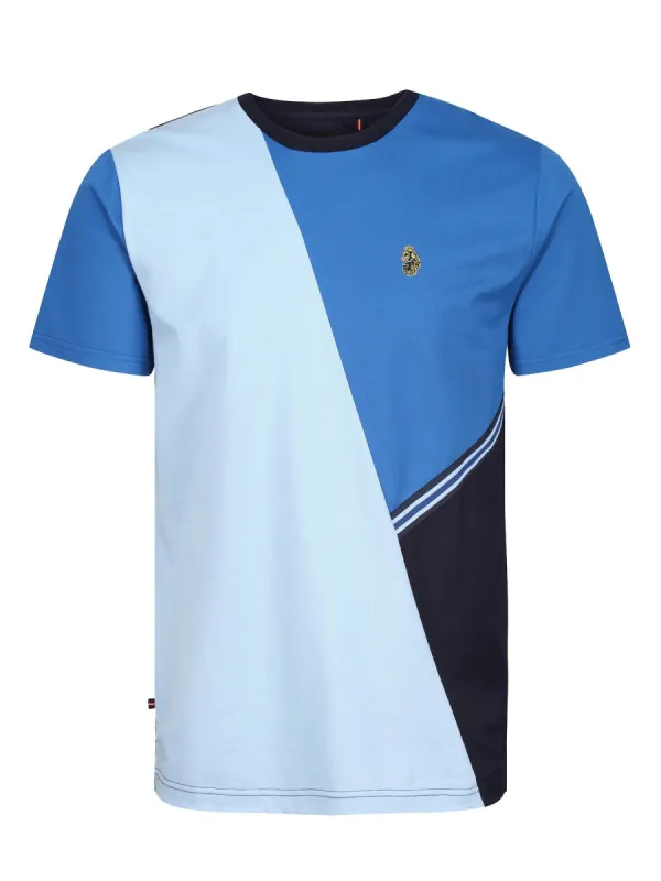 HEWIT T-SHIRT sold by Luke 1977