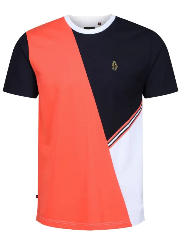 HEWIT T-SHIRT sold by Luke 1977