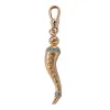 Frost Fine Protection Charm sold by Lulu Frost