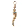 Frost Fine Protection Charm sold by Lulu Frost