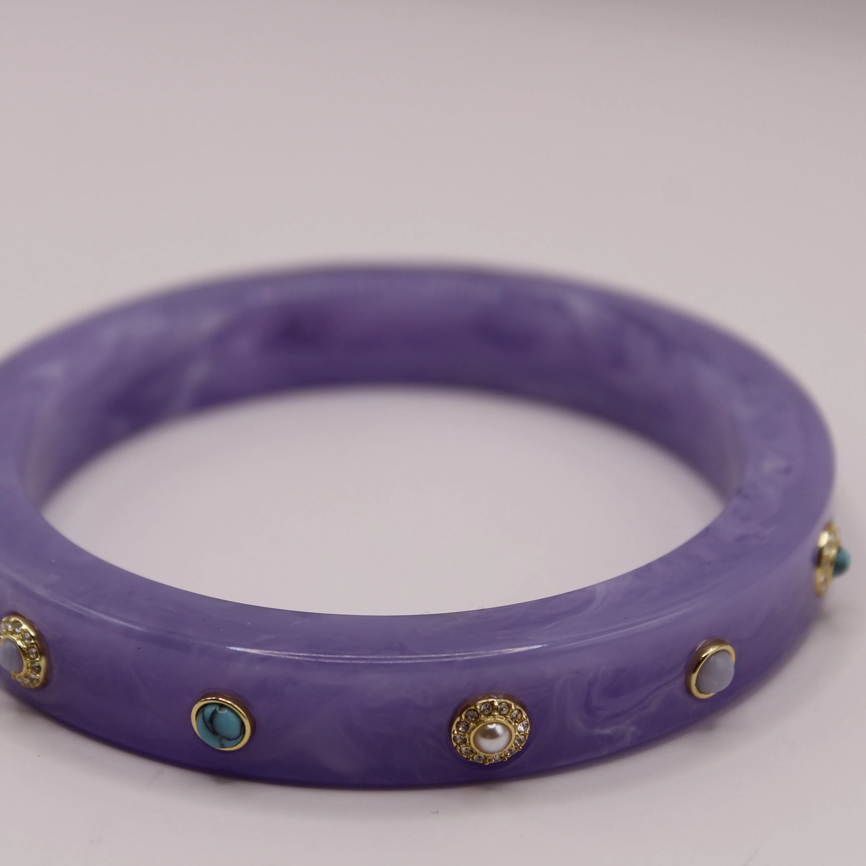 Aphrodite Bracelet sold by Lulu Frost product image thumbnail 2