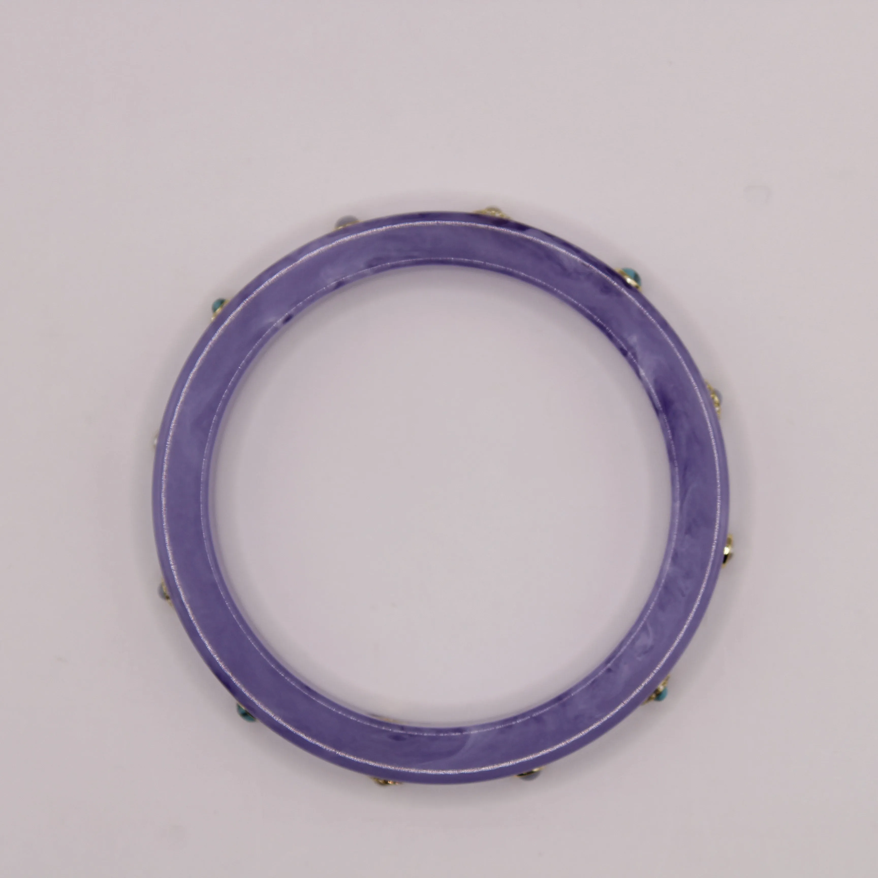 Aphrodite Bracelet sold by Lulu Frost product image thumbnail 3