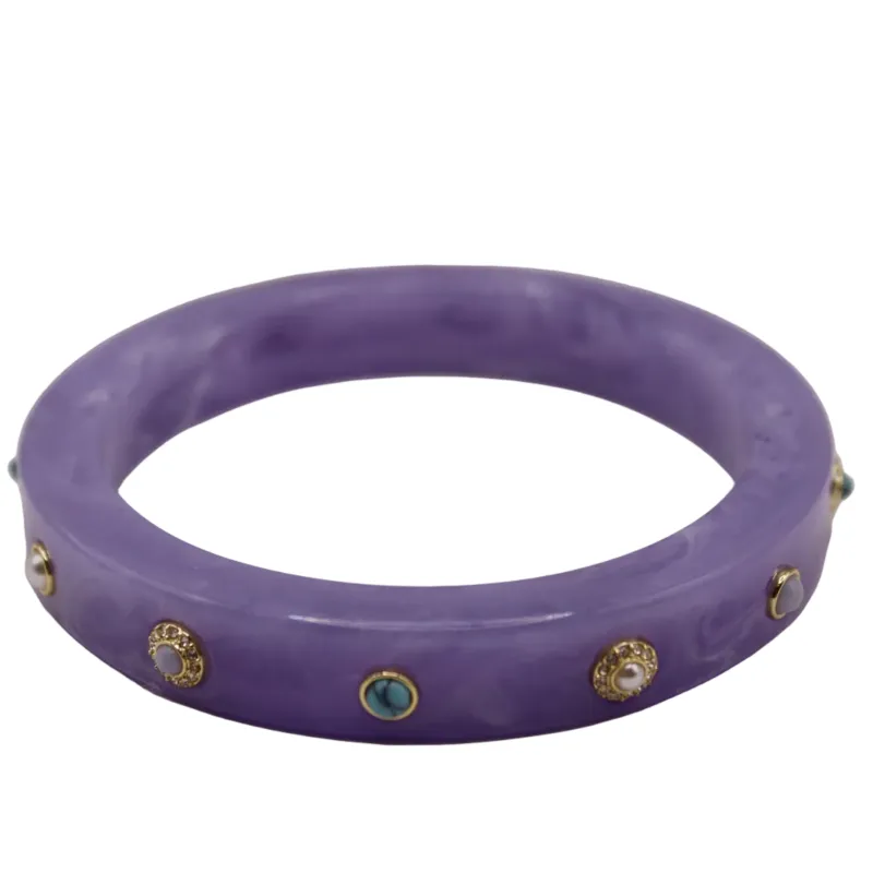 Aphrodite Bracelet made by Lulu Frost