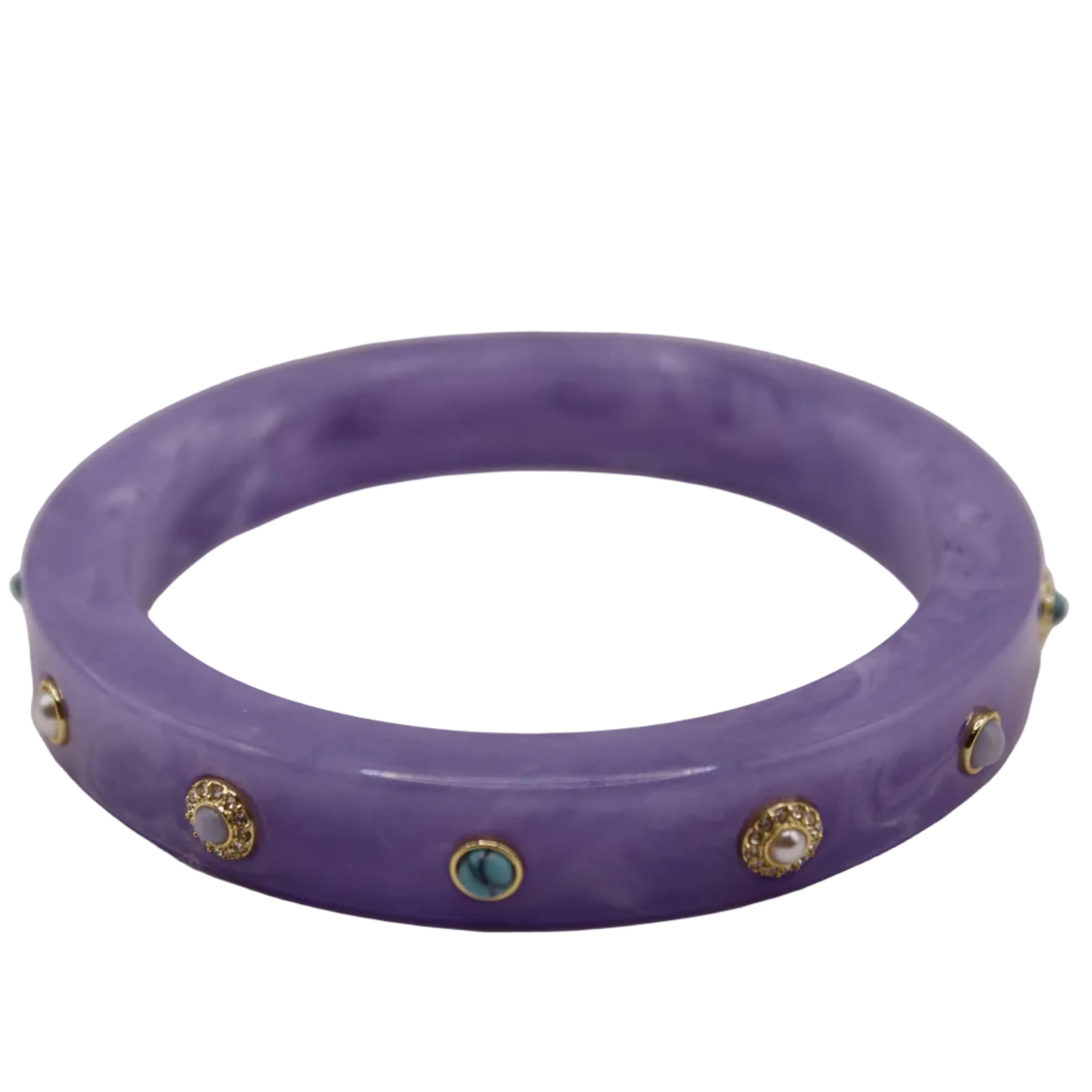 Aphrodite Bracelet sold by Lulu Frost