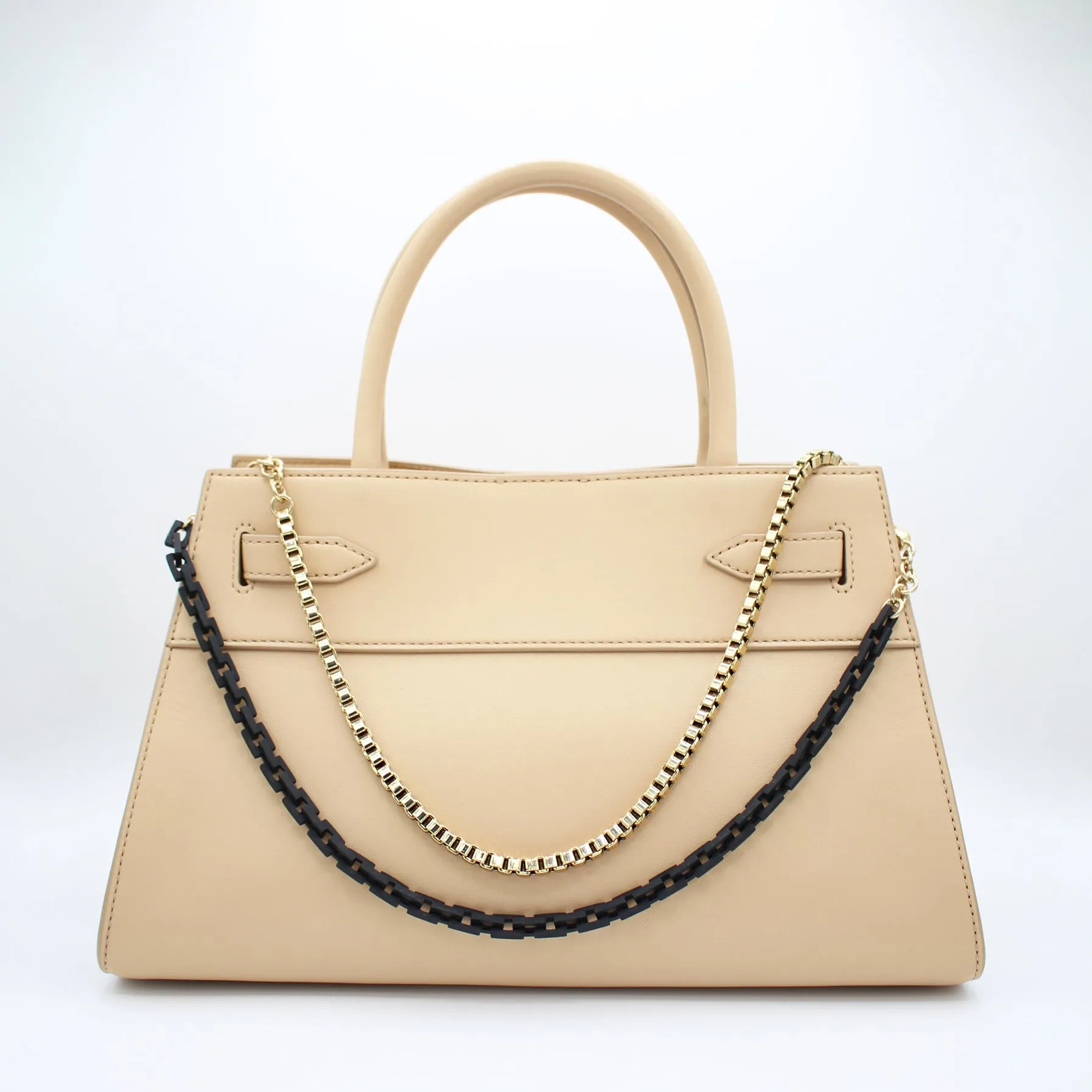 Bag Chain 7 sold by Lulu Frost product image thumbnail 2