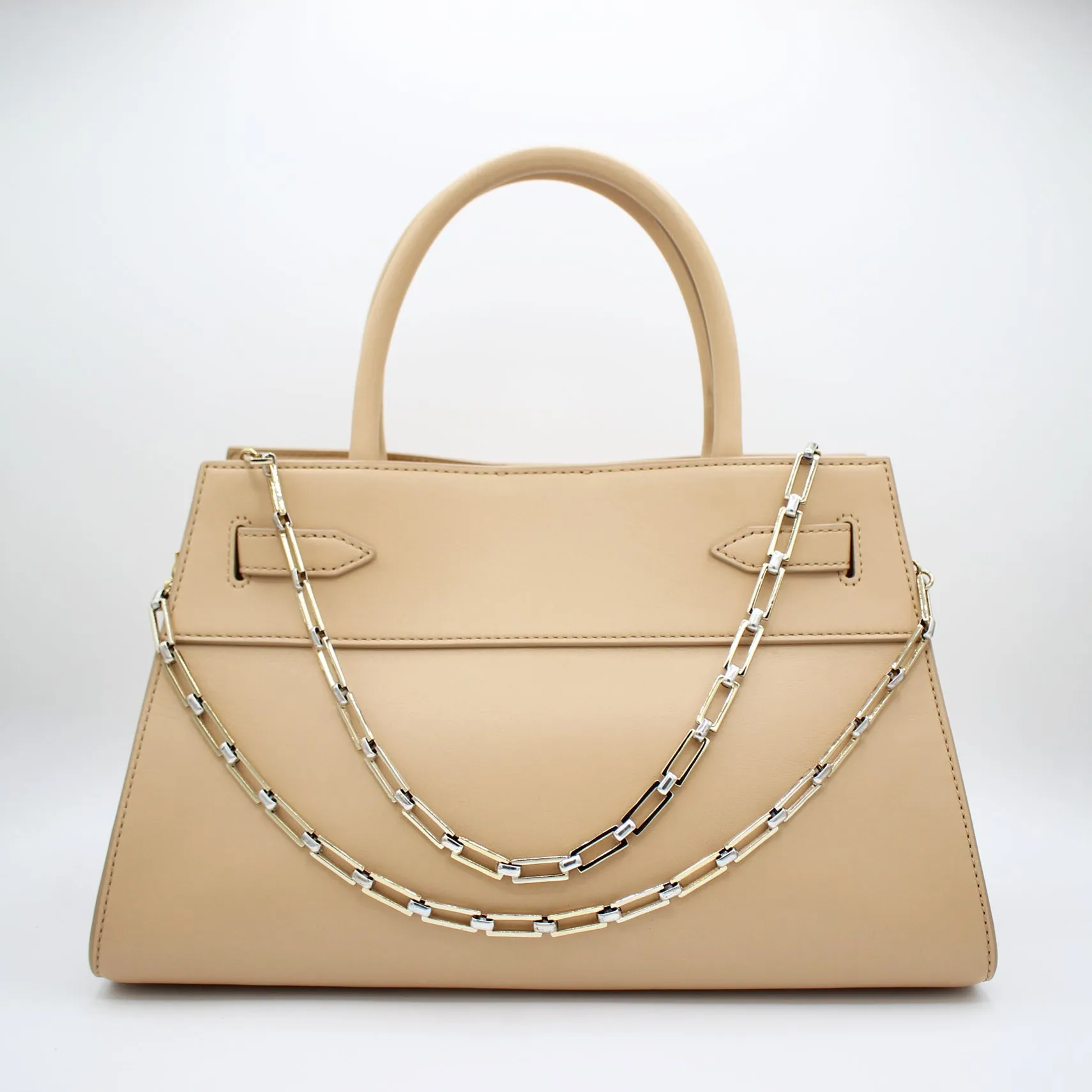 Bag Chain 1 sold by Lulu Frost product image thumbnail 2