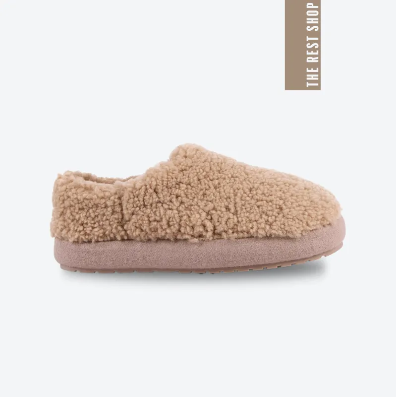 Aston Slipper sold by lunya
