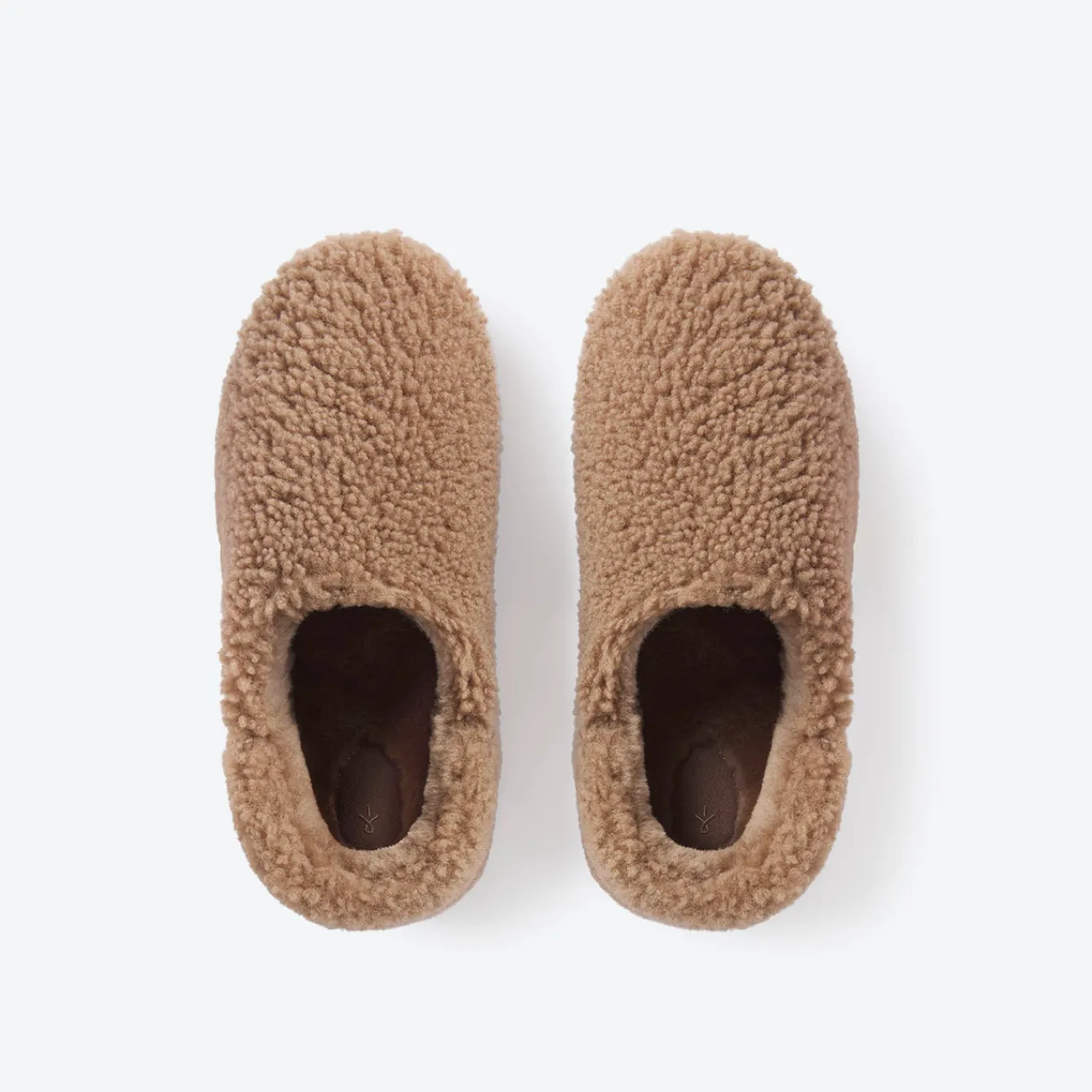 Aston Slipper sold by lunya product image thumbnail 2