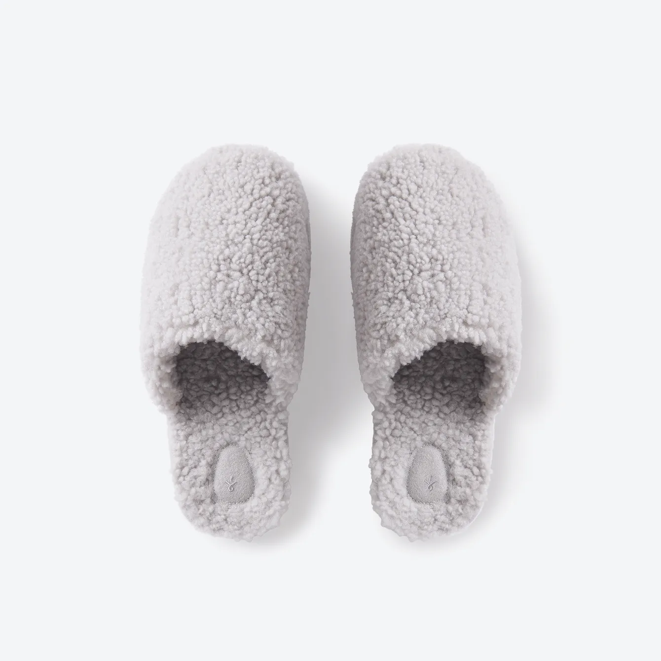 Starley Slipper sold by lunya product image thumbnail 2