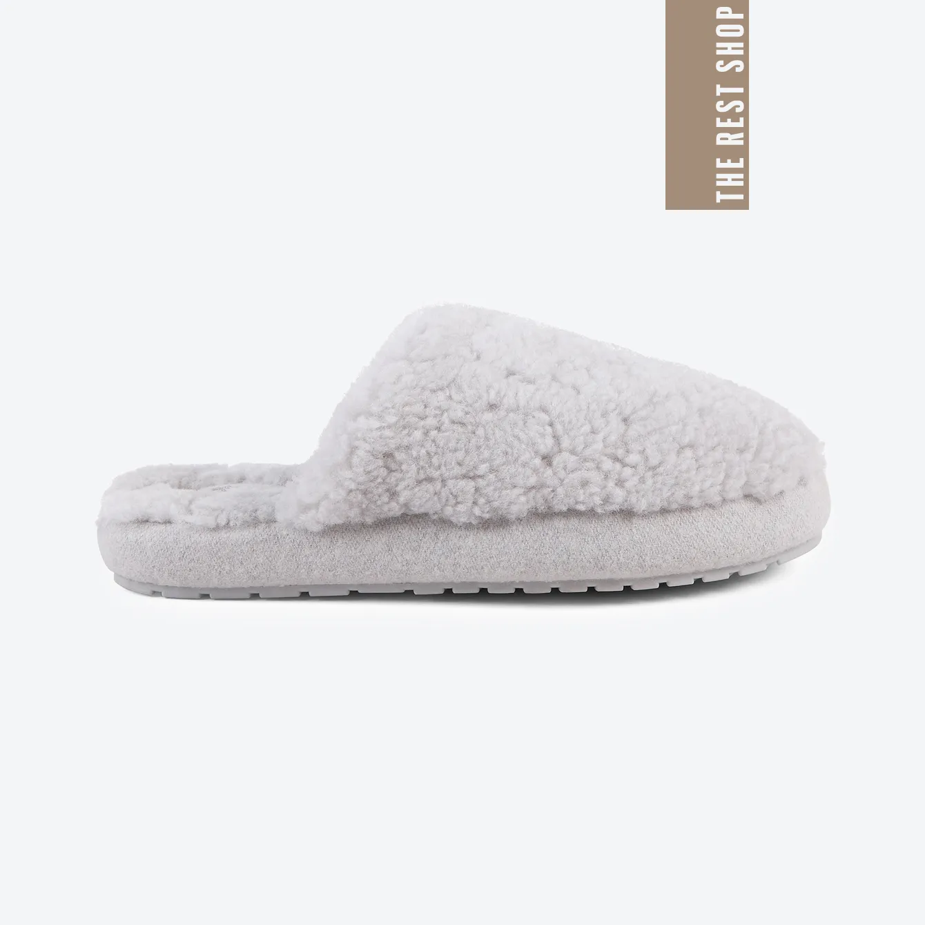 Starley Slipper sold by lunya