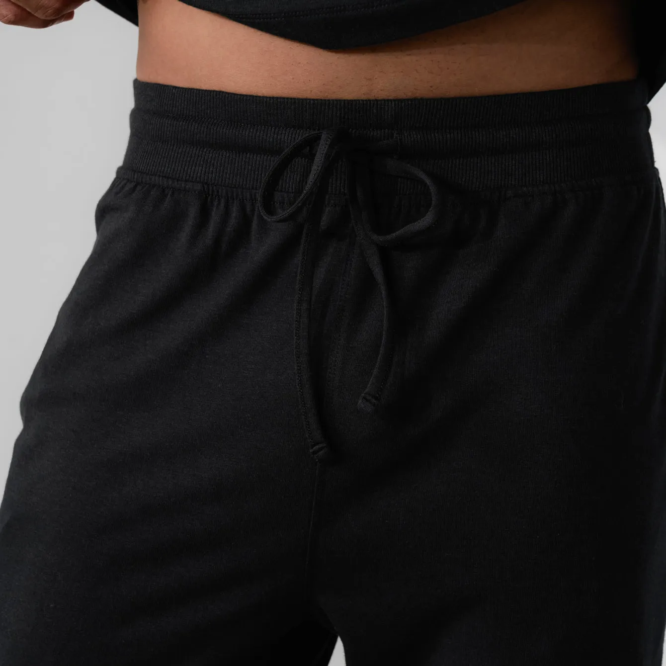 Men's Slumberknit™ Pant sold by lunya product image thumbnail 4