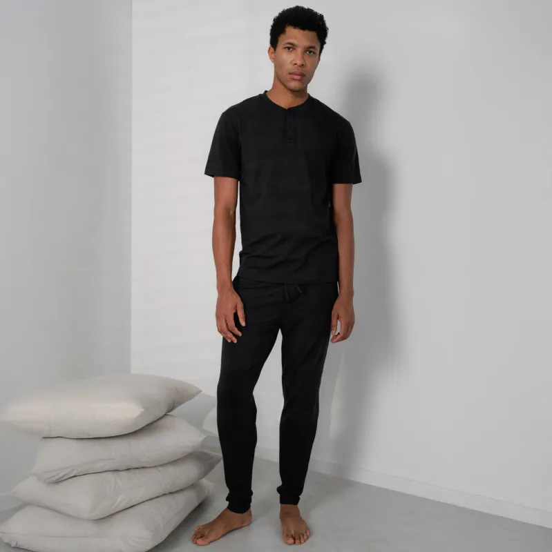 Men's Slumberknit™ Pant sold by lunya