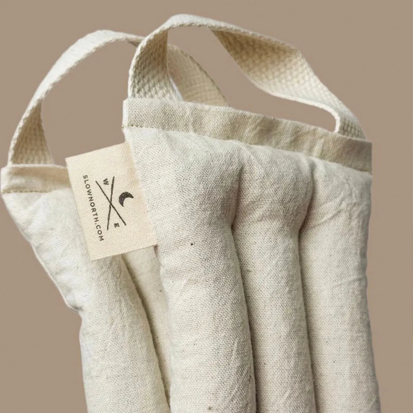 Neck Wrap sold by lunya product image thumbnail 2