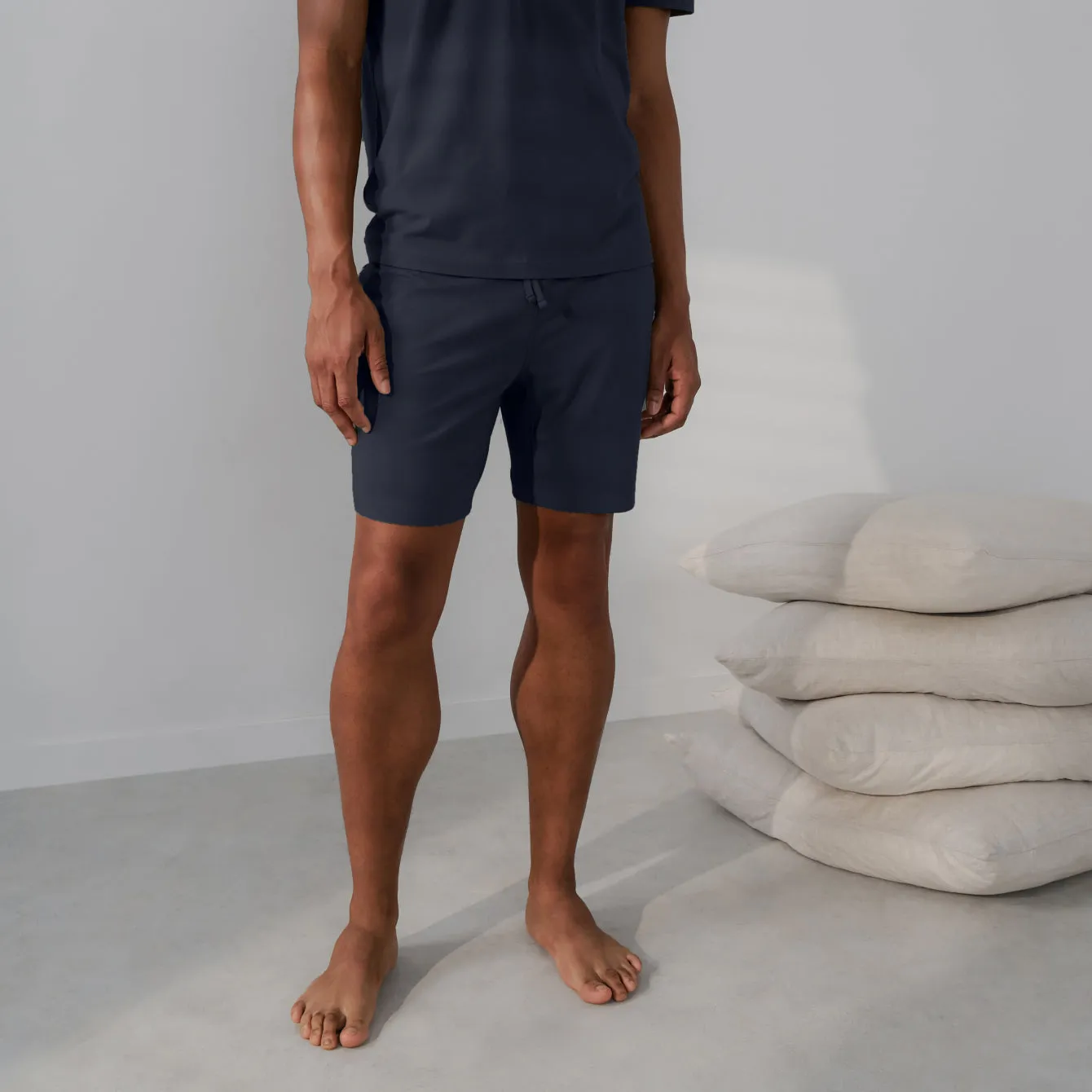 Men's Slumberknit™ Short sold by lunya