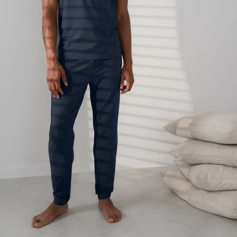 Men's Slumberknit™ Pant sold by lunya