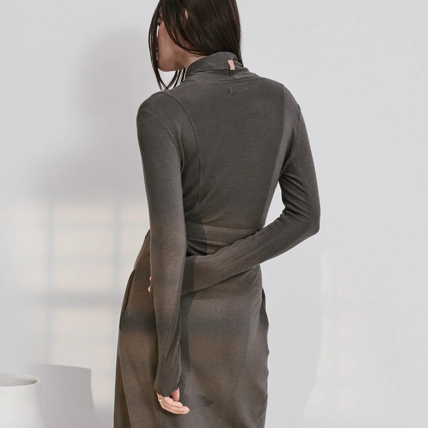 The Robe sold by lunya product image thumbnail 2