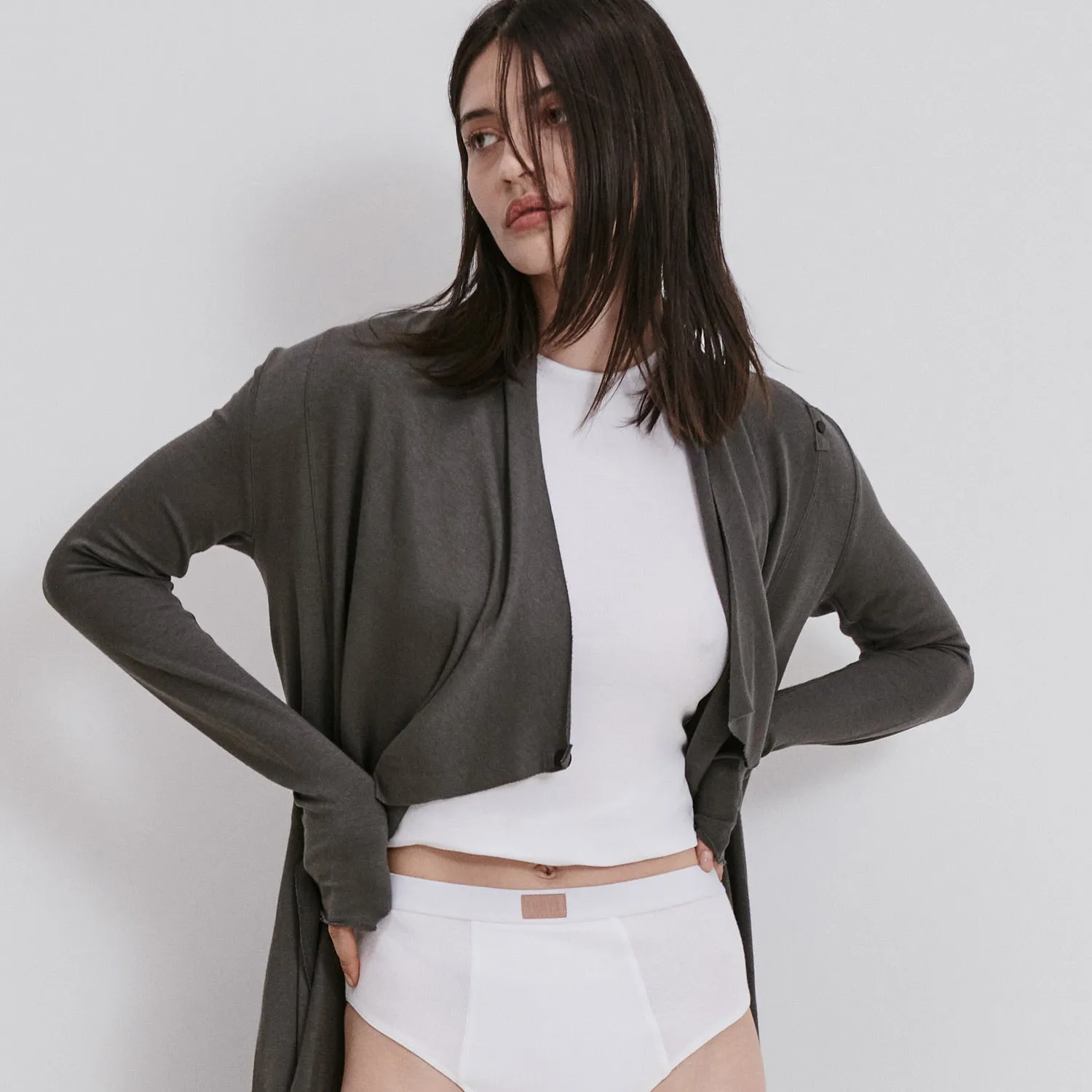 The Robe sold by lunya product image thumbnail 5