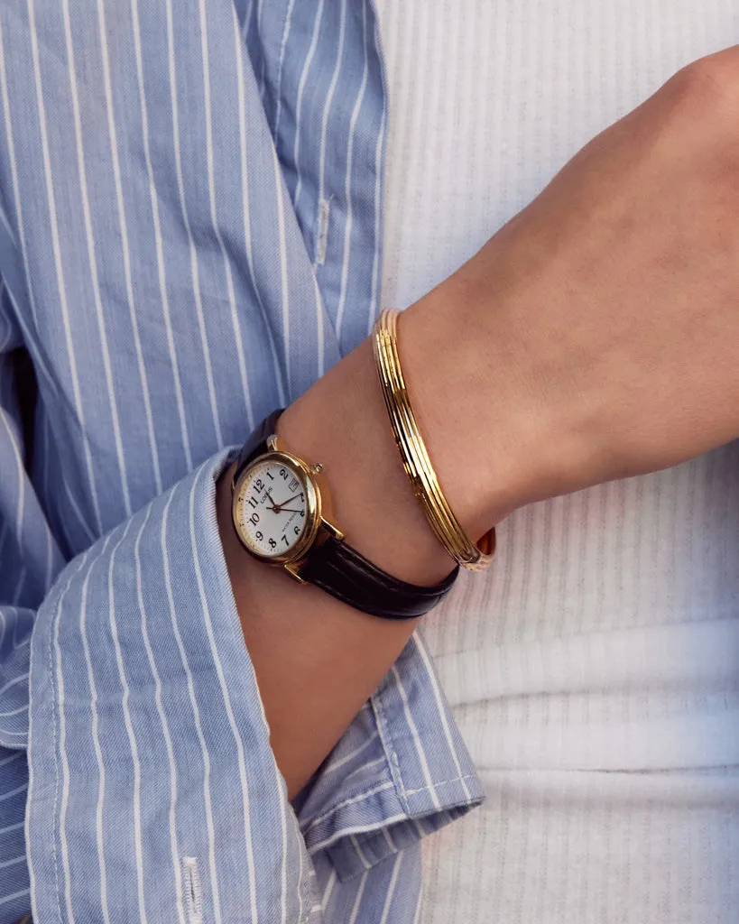 Remy Hinge Bracelet sold by Luv Aj product image thumbnail 5