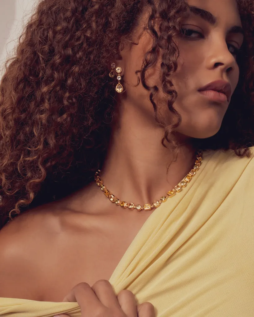 The Grace Studs sold by Luv Aj product image thumbnail 4