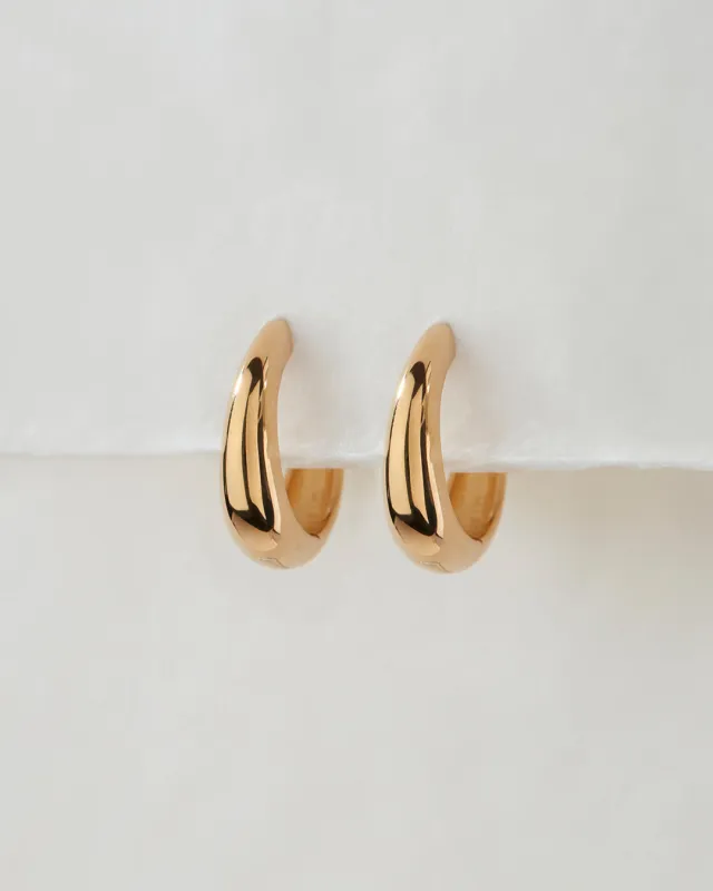 The Mini Marbella Huggies sold by Luv Aj