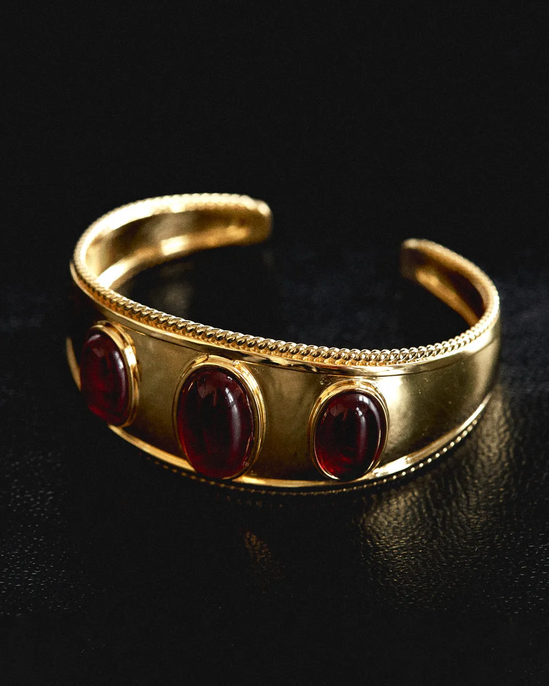 The Shiraz Bangle sold by Luv Aj product image thumbnail 3