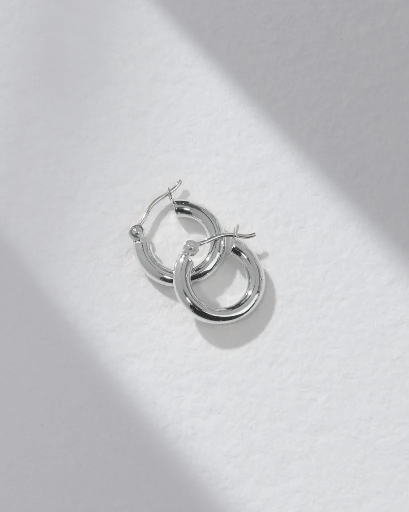 The Real Deal Amalfi Huggies sold by Luv Aj product image thumbnail 5