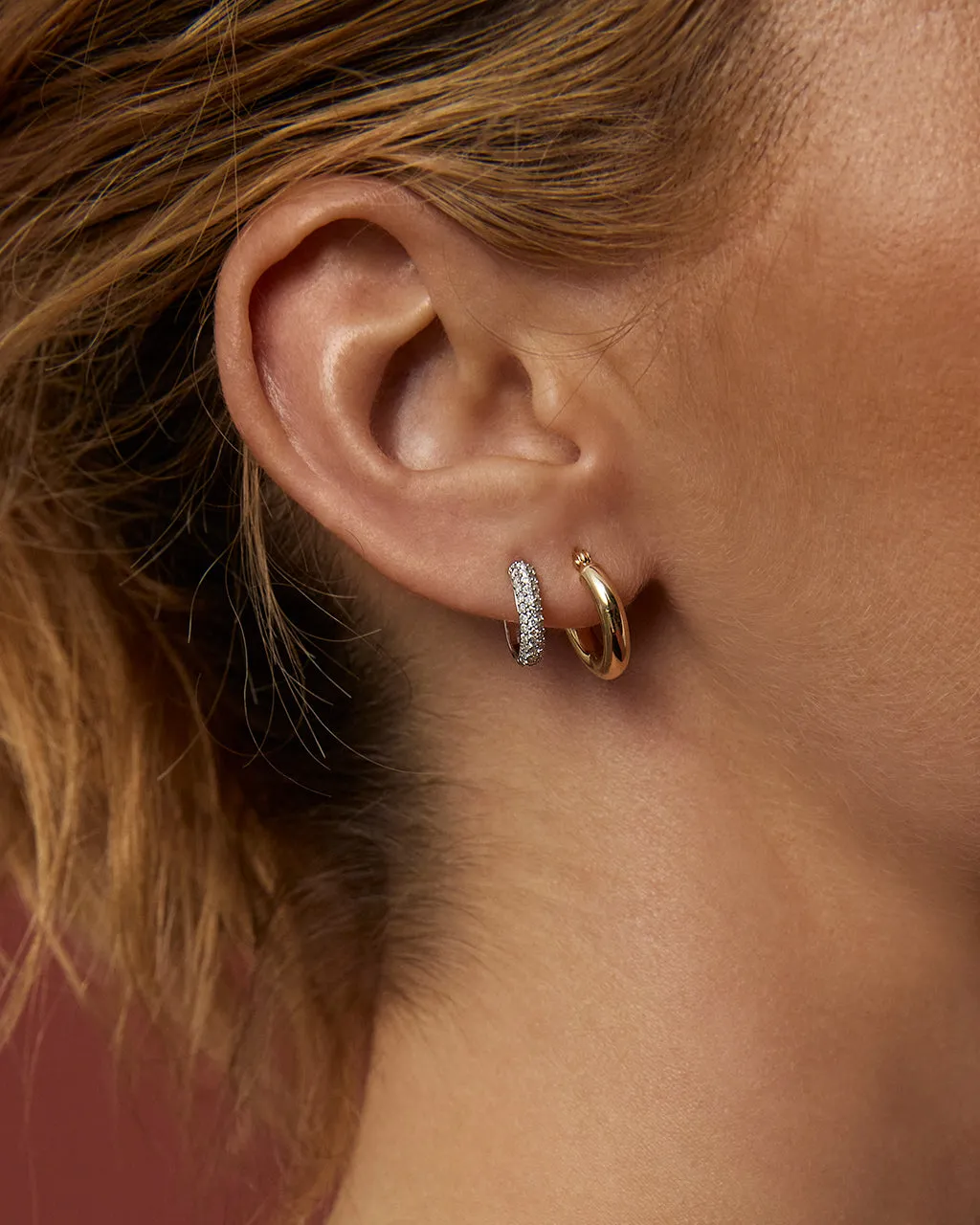 The Real Deal Amalfi Huggies sold by Luv Aj product image thumbnail 4