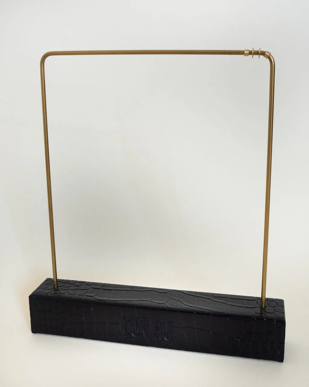 Jewelry Display Stand sold by Luv Aj product image thumbnail 5