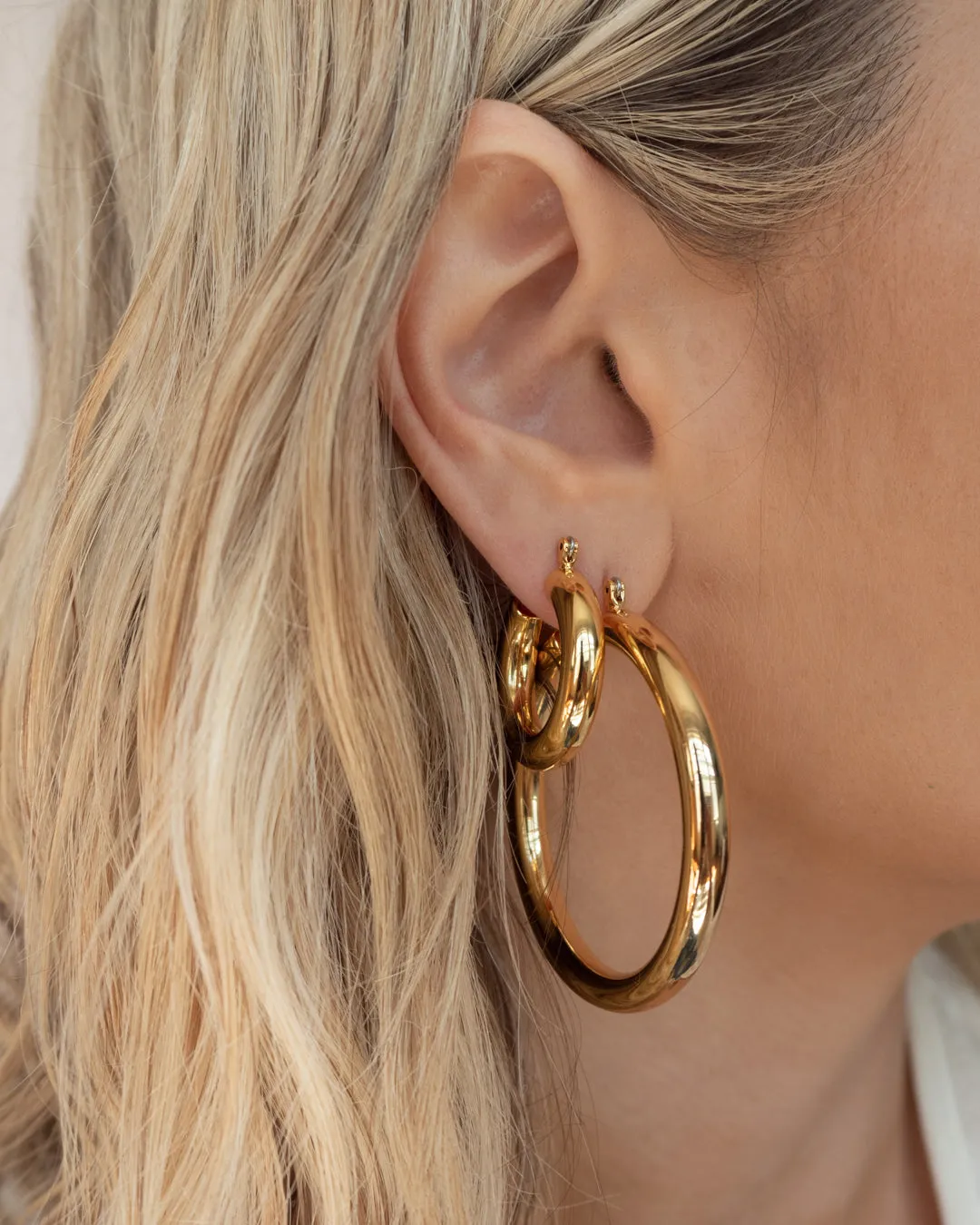 Amalfi Bundle - Gold sold by Luv Aj product image thumbnail 2