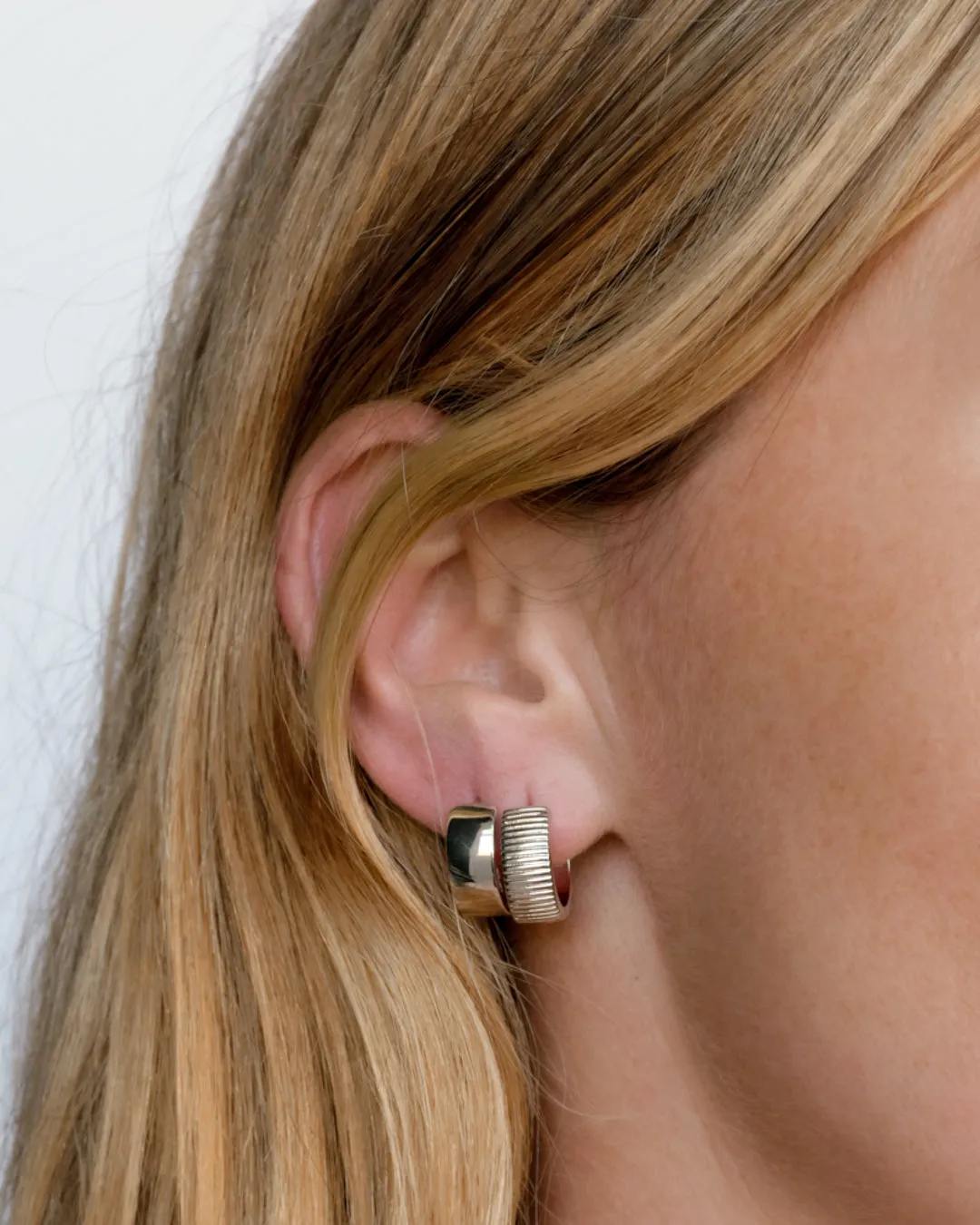 The Remy Ridged Huggies Set sold by Luv Aj product image thumbnail 5