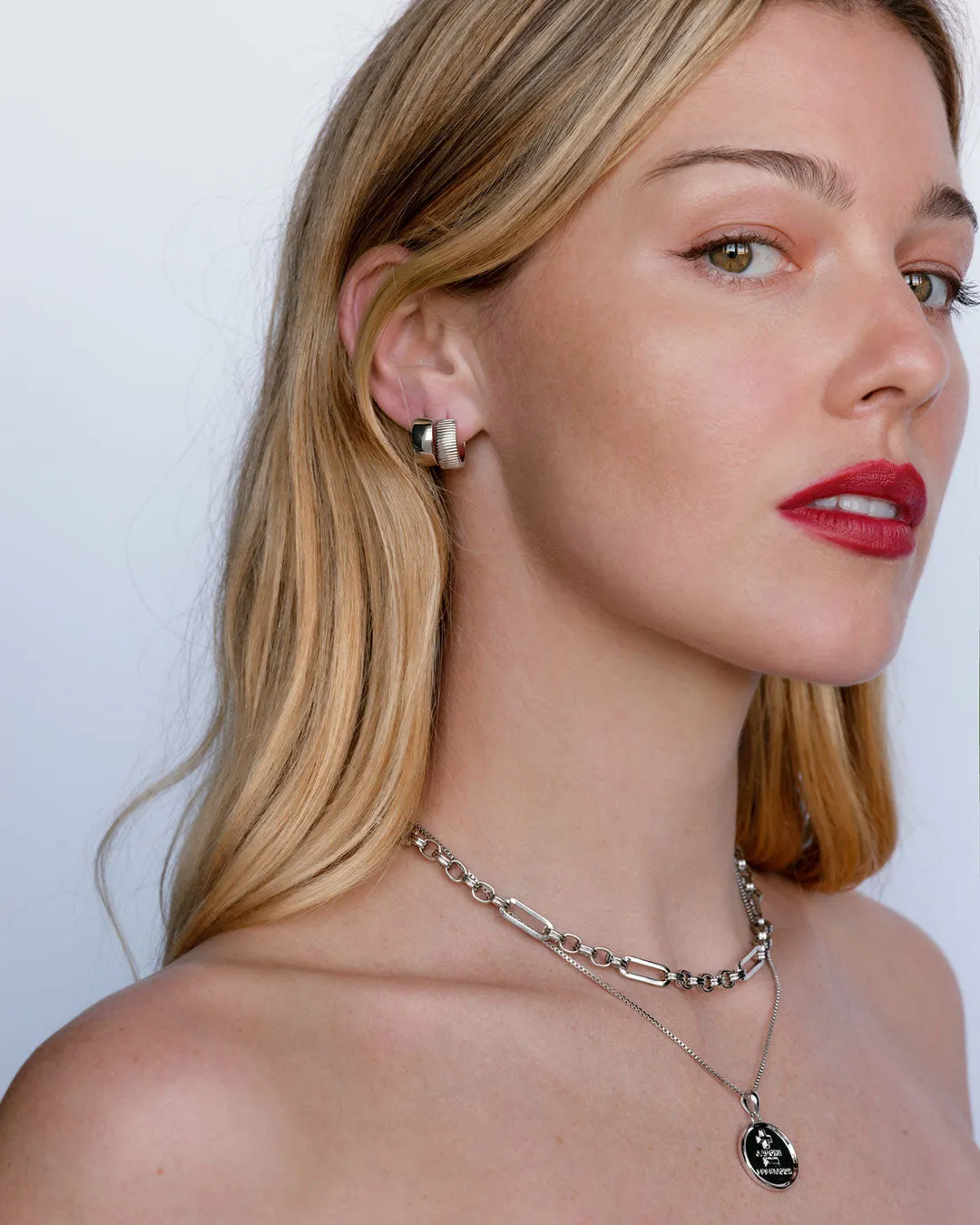 The Remy Ridged Huggies Set sold by Luv Aj product image thumbnail 4