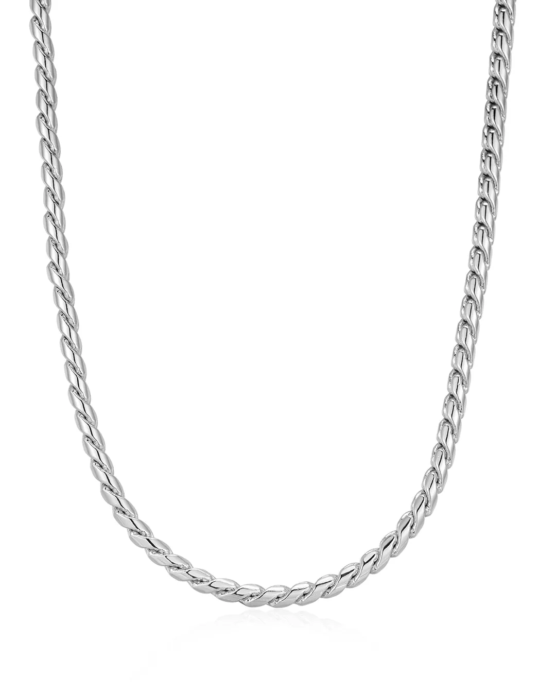 The Daisy Rope Chain sold by Luv Aj product image thumbnail 2