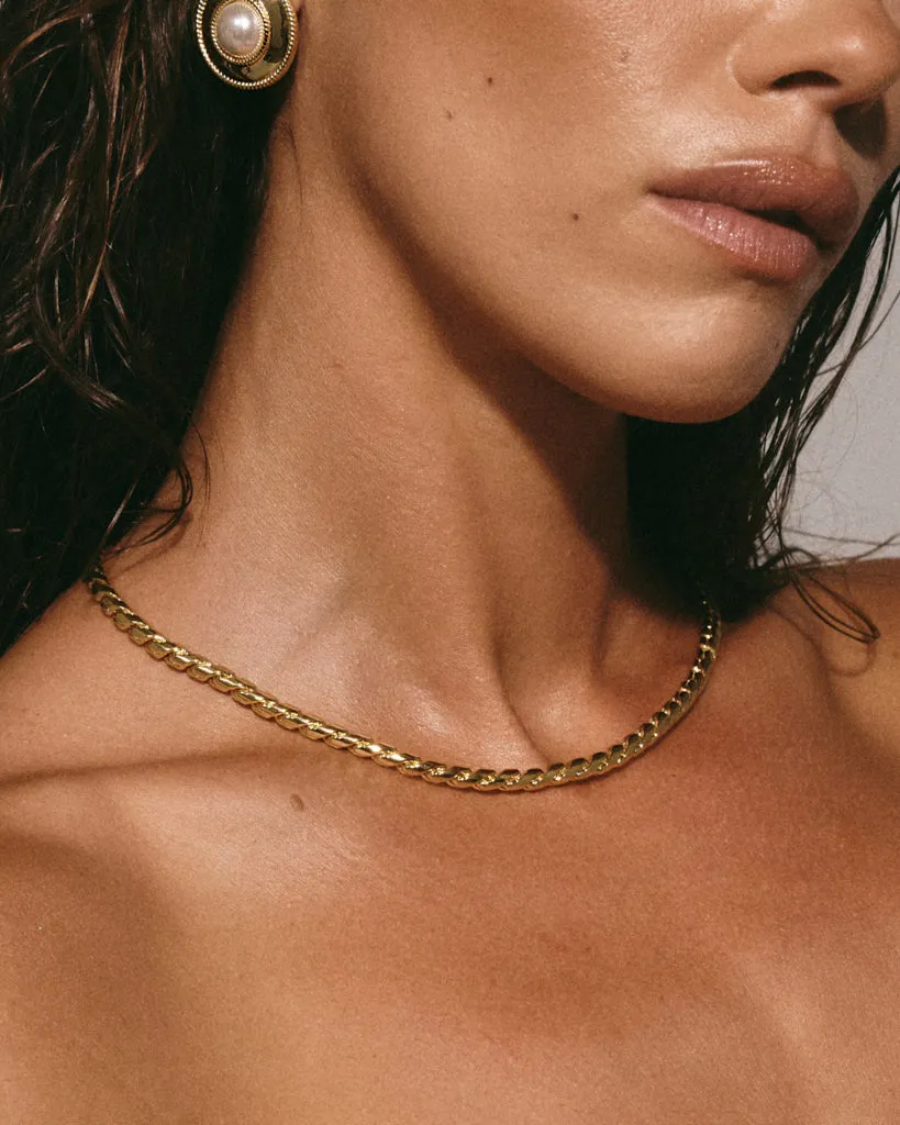 The Daisy Rope Chain sold by Luv Aj product image thumbnail 4